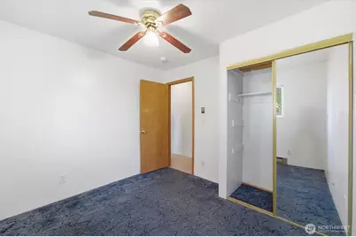4759 Windemere Street, Longview, WA 98632 - Photo 22