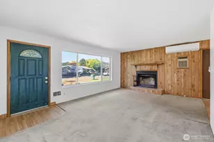 4759 Windemere St, Longview, WA 98632 - Photo 2