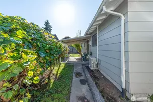 4759 Windemere St, Longview, WA 98632 - Photo 30