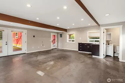 19007 Yew Way, Snohomish, WA 98296 - Photo 26