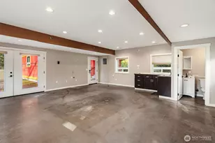 19007 Yew Way, Snohomish, WA 98296 - Photo 26