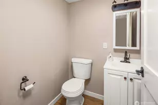 19007 Yew Way, Snohomish, WA 98296 - Photo 24