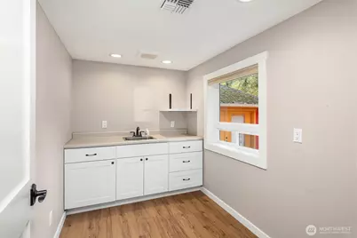 19007 Yew Way, Snohomish, WA 98296 - Photo 14