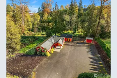 19007 Yew Way, Snohomish, WA 98296 - Photo 1