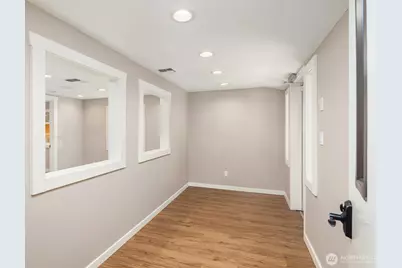 19007 Yew Way, Snohomish, WA 98296 - Photo 12