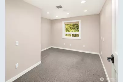 19007 Yew Way, Snohomish, WA 98296 - Photo 20