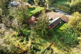 19007 Yew Way, Snohomish, WA 98296 - Photo 8