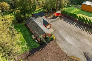 19007 Yew Way, Snohomish, WA 98296 - Photo 10