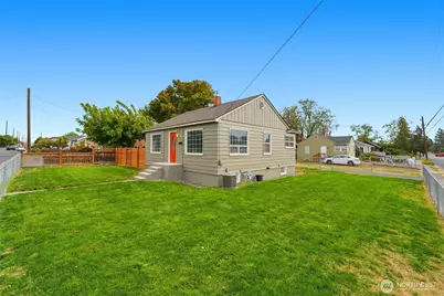 1804 Melrose, Walla Walla, WA 99362 - Photo 2