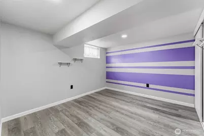 1804 Melrose, Walla Walla, WA 99362 - Photo 16