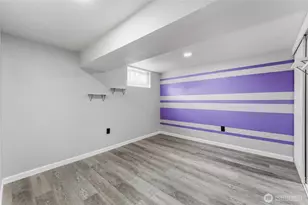 1804 Melrose, Walla Walla, WA 99362 - Photo 16