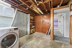 1804 Melrose, Walla Walla, WA 99362 - Photo 24