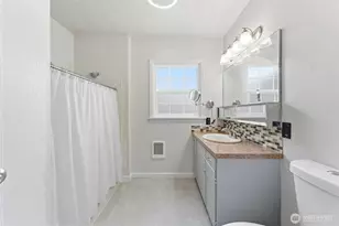 1804 Melrose, Walla Walla, WA 99362 - Photo 12