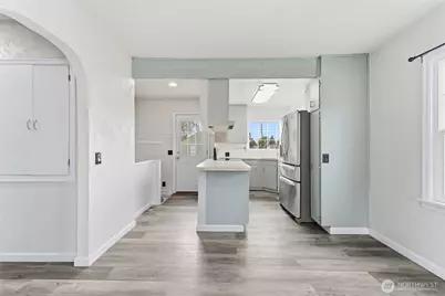 1804 Melrose, Walla Walla, WA 99362 - Photo 8