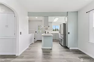 1804 Melrose, Walla Walla, WA 99362 - Photo 8