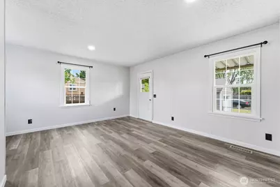 1804 Melrose, Walla Walla, WA 99362 - Photo 14