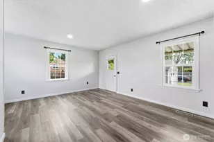 1804 Melrose, Walla Walla, WA 99362 - Photo 14