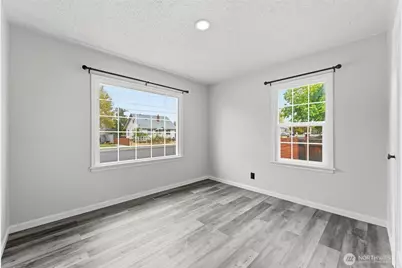 1804 Melrose, Walla Walla, WA 99362 - Photo 10