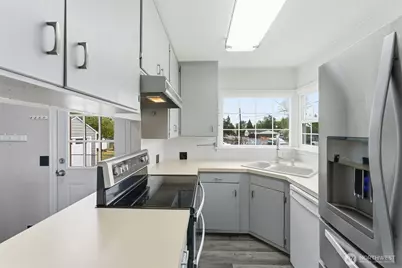 1804 Melrose, Walla Walla, WA 99362 - Photo 6