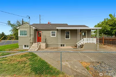 1804 Melrose, Walla Walla, WA 99362 - Photo 28