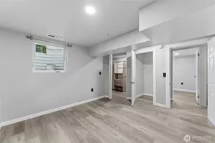 1804 Melrose, Walla Walla, WA 99362 - Photo 20