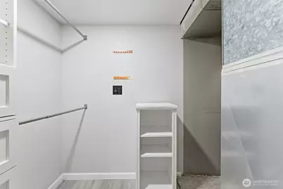 1804 Melrose, Walla Walla, WA 99362 - Photo 18