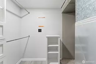 1804 Melrose, Walla Walla, WA 99362 - Photo 18