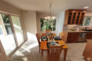 10405 Samish Island Rd, Bow, WA 98232 - Photo 22