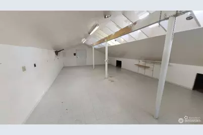 10405 Samish Island Road, Bow, WA 98232 - Photo 26