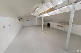 10405 Samish Island Rd, Bow, WA 98232 - Photo 26