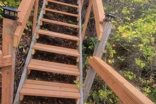 10405 Samish Island Rd, Bow, WA 98232 - Photo 10