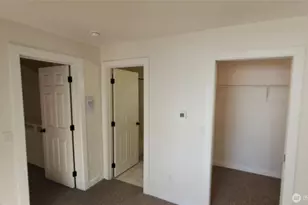 10405 Samish Island Rd, Bow, WA 98232 - Photo 28