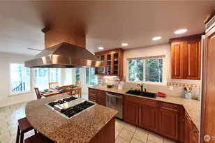 10405 Samish Island Rd, Bow, WA 98232 - Photo 20