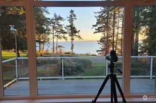 10405 Samish Island Rd, Bow, WA 98232 - Photo 32