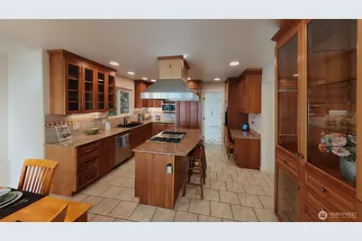 10405 Samish Island Road, Bow, WA 98232 - Photo 24
