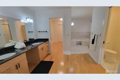 10405 Samish Island Road, Bow, WA 98232 - Photo 28