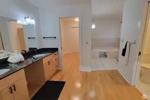 10405 Samish Island Rd, Bow, WA 98232 - Photo 28