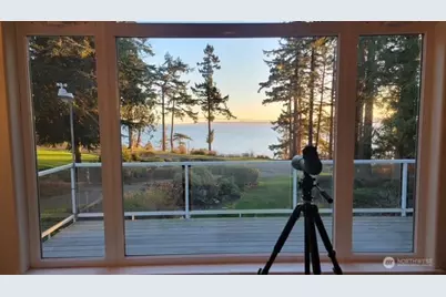 10405 Samish Island Road, Bow, WA 98232 - Photo 1