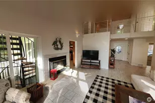 10405 Samish Island Rd, Bow, WA 98232 - Photo 18