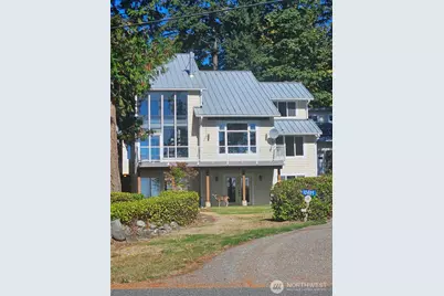 10405 Samish Island Road, Bow, WA 98232 - Photo 2