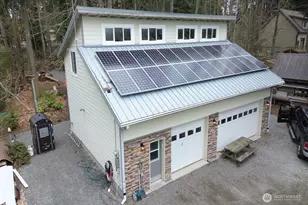 10405 Samish Island Rd, Bow, WA 98232 - Photo 4