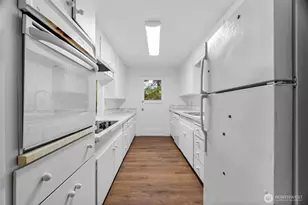 7604 41st Ave SE, Lacey, WA 98503 - Photo 12