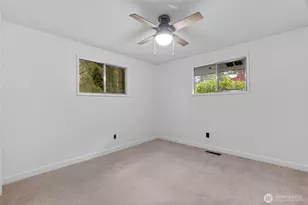 7604 41st Ave SE, Lacey, WA 98503 - Photo 6