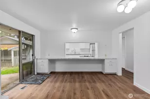 7604 41st Ave SE, Lacey, WA 98503 - Photo 18