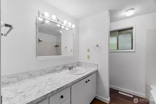 7604 41st Ave SE, Lacey, WA 98503 - Photo 10