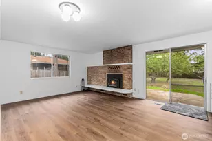 7604 41st Ave SE, Lacey, WA 98503 - Photo 16