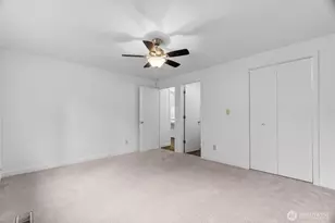 7604 41st Ave SE, Lacey, WA 98503 - Photo 20