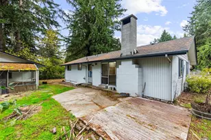 7604 41st Ave SE, Lacey, WA 98503 - Photo 24