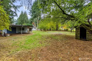 7604 41st Ave SE, Lacey, WA 98503 - Photo 26