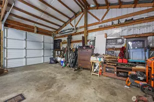 208 W Orchard St, Oakville, WA 98568 - Photo 22